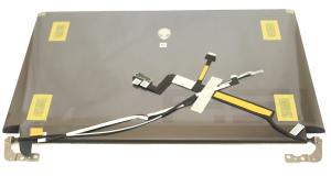 Dell Alienware Area-51m R2 17.3" Gaming Laptop