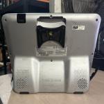 Tobii Dynavox I-12+ Eye Tracker and Speech Device