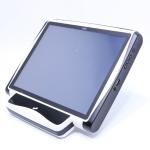 TOBII CEye Eye Tracker - Great for Pilots