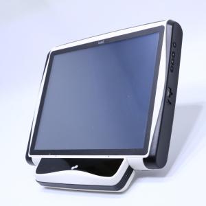 Tobii CEye Eye Tracker for Parts or Repair