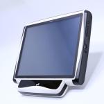 Tobii CEye Eye Tracker for Parts or Repair