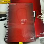 Tobii Eye Tracker 4C for Parts and Repair