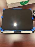 Tobii Dynavox PCEye 5 for Surface Pro 8