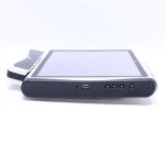 TOBII CEye Eye Tracker - Great for Pilots