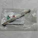 Tobii Dynavox PCeye5 Eye Tracker with Case