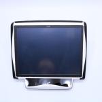 Tobii CEye Eye Tracker for Parts or Repair