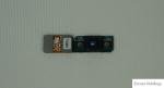 Dell Tobii Eye Tracker Camera Module D57JX