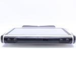 TOBII CEye Eye Tracker - Great for Pilots