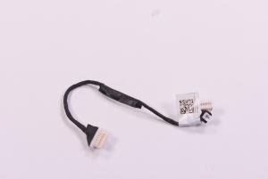 KRHCC Dell Tobii Eye Tracker Cable Compatible