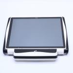 Tobii CEye Eye Tracker for Parts or Repair