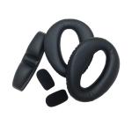 Lightspeed Zulu 3 Pilot Headset Replacement Kit