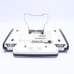 TOBII CEye Eye Tracker - Great for Pilots