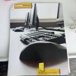 Tobii Eye Tracker 4C for Parts and Repair