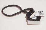 KRHCC Dell Tobii Eye Tracker Cable Compatible