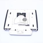 TOBII CEye Eye Tracker - Great for Pilots