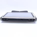 Tobii CEye Eye Tracker for Parts or Repair