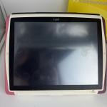 Tobii Eye Tracker 4C for Parts and Repair