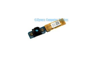 Dell Tobii Eye Tracker Board for Area 51M P38E