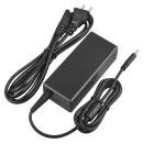 AC Adapter for Tobii Dynavox Eye Tracker