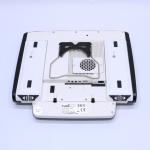 Tobii CEye Eye Tracker for Parts or Repair