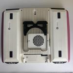 Tobii Eye Tracker 4C for Parts and Repair