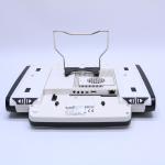 Tobii CEye Eye Tracker for Parts or Repair