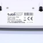 Tobii CEye Eye Tracker for Parts or Repair