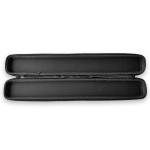 Tobii Eye Tracker Protective Storage Bag