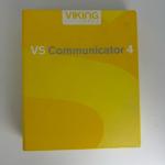 Tobii Eye Tracker 4C for Parts and Repair