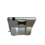 Tobii Dynavox I-12+ Eye Tracker Communication Device