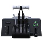 Honeycomb Bravo Throttle Quadrant Lite for Flight Sim