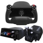 Honeycomb Aeronautical Sierra TPM Module Set