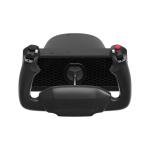 Honeycomb Aeronautical Sierra TPM Module Set