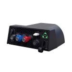 Honeycomb Aeronautical Sierra TPM Module Set