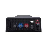 Honeycomb Aeronautical Sierra TPM Module Set