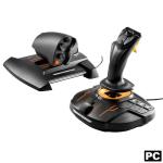 Thrustmaster T16000M FCS HOTAS for PC