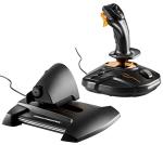 Thrustmaster T16000M FCS HOTAS for PC