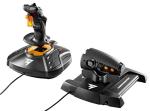 Thrustmaster T16000M FCS HOTAS for PC