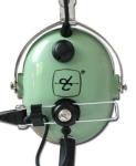 David Clark H10-60 Aviation Headset