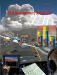 FAA Risk Management Handbook for Pilots