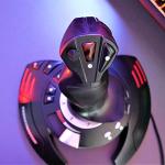Thrustmaster T-Flight Stick X for Windows PC