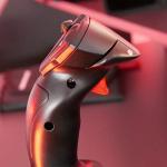 Thrustmaster T-Flight Stick X for Windows PC