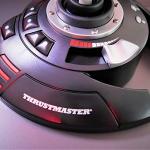 Thrustmaster T-Flight Stick X for Windows PC