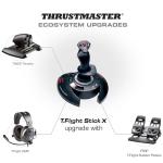 Thrustmaster T-Flight Stick X for Windows PC