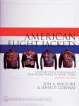 U.S. Flight Jackets: From WWII to Desert Storm