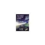 Pilot's Handbook of Aeronautical Knowledge - FAA Edition