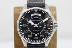 Hamilton Khaki Aviation 42mm Automatic Pilot Watch