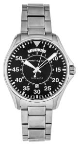 Hamilton Khaki Aviation Pilot Automatic Men's Watch
