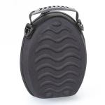 David Clark Pilot Headset Molded Case