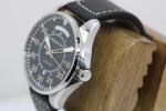 Hamilton Khaki Aviation 42mm Automatic Pilot Watch
